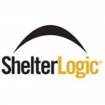 ShelterLogic Coupon Code